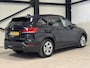 BMW X1 xDrive25e Business | panorama | navi | led | privacy glas |