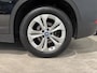 BMW X1 xDrive25e Business | panorama | navi | led | privacy glas |
