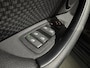 BMW X1 xDrive25e Business | panorama | navi | led | privacy glas |