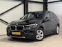 BMW X1 xDrive25e Business | panorama | navi | led | privacy glas |
