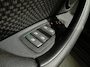 BMW X1 xDrive25e Business | panorama | navi | led | privacy glas |