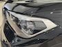 BMW X1 xDrive25e Business | panorama | navi | led | privacy glas |
