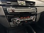 BMW X1 xDrive25e Business | panorama | navi | led | privacy glas |
