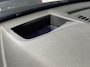 BMW X1 xDrive25e Business | panorama | navi | led | privacy glas |