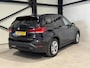 BMW X1 xDrive25e Business | panorama | navi | led | privacy glas |