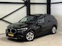 BMW X1 xDrive25e Business | panorama | navi | led | privacy glas |