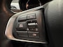 BMW X1 xDrive25e Business | panorama | navi | led | privacy glas |