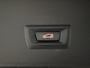 BMW X1 xDrive25e Business | panorama | navi | led | privacy glas |