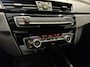 BMW X1 xDrive25e Business | panorama | navi | led | privacy glas |
