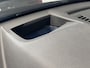 BMW X1 xDrive25e Business | panorama | navi | led | privacy glas |