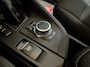 BMW X1 xDrive25e Business | panorama | navi | led | privacy glas |