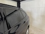 BMW X1 xDrive25e Business | panorama | navi | led | privacy glas |