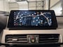 BMW X1 xDrive25e Business | panorama | navi | led | privacy glas |