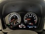 BMW X1 xDrive25e Business | panorama | navi | led | privacy glas |