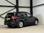 BMW X1 xDrive25e Business | panorama | navi | led | privacy glas |