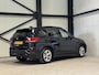 BMW X1 xDrive25e Business | panorama | navi | led | privacy glas |