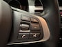 BMW X1 xDrive25e Business | panorama | navi | led | privacy glas |