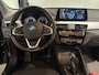 BMW X1 xDrive25e Business | panorama | navi | led | privacy glas |