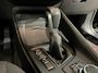 BMW X1 xDrive25e Business | panorama | navi | led | privacy glas |
