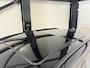 BMW X1 xDrive25e Business | panorama | navi | led | privacy glas |