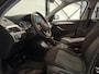 BMW X1 xDrive25e Business | panorama | navi | led | privacy glas |