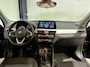 BMW X1 xDrive25e Business | panorama | navi | led | privacy glas |