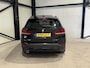 BMW X1 xDrive25e Business | panorama | navi | led | privacy glas |