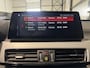 BMW X1 xDrive25e Business | panorama | navi | led | privacy glas |