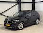BMW X1 xDrive25e Business | panorama | navi | led | privacy glas |
