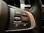 BMW X1 xDrive25e Business | panorama | navi | led | privacy glas |