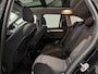 BMW X1 xDrive25e Business | panorama | navi | led | privacy glas |
