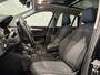 BMW X1 xDrive25e Business | panorama | navi | led | privacy glas |