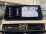BMW X1 xDrive25e Business | panorama | navi | led | privacy glas |