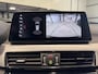 BMW X1 xDrive25e Business | panorama | navi | led | privacy glas |
