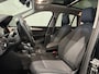 BMW X1 xDrive25e Business | panorama | navi | led | privacy glas |