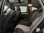 BMW X1 xDrive25e Business | panorama | navi | led | privacy glas |
