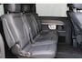 Mercedes-Benz EQV 300 L3 / Extra Lang / 7-Persoons / 2x Elec Schuifdeur / Burmester / 360 Camera / Vol Opties / NIEUWSTAAT