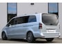 Mercedes-Benz EQV 300 L3 / Extra Lang / 7-Persoons / 2x Elec Schuifdeur / Burmester / 360 Camera / Vol Opties / NIEUWSTAAT