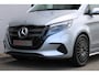 Mercedes-Benz EQV 300 L3 / Extra Lang / 7-Persoons / 2x Elec Schuifdeur / Burmester / 360 Camera / Vol Opties / NIEUWSTAAT