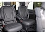 Mercedes-Benz EQV 300 L3 / Extra Lang / 7-Persoons / 2x Elec Schuifdeur / Burmester / 360 Camera / Vol Opties / NIEUWSTAAT