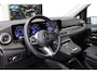 Mercedes-Benz EQV 300 L3 / Extra Lang / 7-Persoons / 2x Elec Schuifdeur / Burmester / 360 Camera / Vol Opties / NIEUWSTAAT