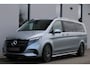 Mercedes-Benz EQV 300 L3 / Extra Lang / 7-Persoons / 2x Elec Schuifdeur / Burmester / 360 Camera / Vol Opties / NIEUWSTAAT