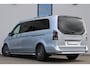 Mercedes-Benz EQV 300 L3 / Extra Lang / 7-Persoons / 2x Elec Schuifdeur / Burmester / 360 Camera / Vol Opties / NIEUWSTAAT