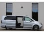 Mercedes-Benz EQV 300 L3 / Extra Lang / 7-Persoons / 2x Elec Schuifdeur / Burmester / 360 Camera / Vol Opties / NIEUWSTAAT