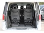 Mercedes-Benz EQV 300 L3 / Extra Lang / 7-Persoons / 2x Elec Schuifdeur / Burmester / 360 Camera / Vol Opties / NIEUWSTAAT