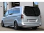 Mercedes-Benz EQV 300 L3 / Extra Lang / 7-Persoons / 2x Elec Schuifdeur / Burmester / 360 Camera / Vol Opties / NIEUWSTAAT
