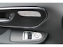 Mercedes-Benz EQV 300 L3 / Extra Lang / 7-Persoons / 2x Elec Schuifdeur / Burmester / 360 Camera / Vol Opties / NIEUWSTAAT