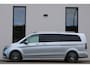 Mercedes-Benz EQV 300 L3 / Extra Lang / 7-Persoons / 2x Elec Schuifdeur / Burmester / 360 Camera / Vol Opties / NIEUWSTAAT
