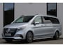 Mercedes-Benz EQV 300 L3 / Extra Lang / 7-Persoons / 2x Elec Schuifdeur / Burmester / 360 Camera / Vol Opties / NIEUWSTAAT