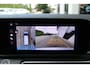 Mercedes-Benz EQV 300 L3 / Extra Lang / 7-Persoons / 2x Elec Schuifdeur / Burmester / 360 Camera / Vol Opties / NIEUWSTAAT